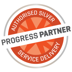 Update to the Service Delivery Logo_silver
